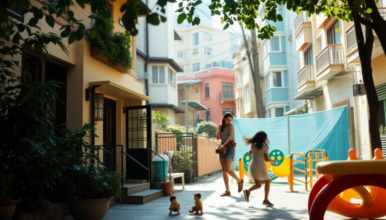 exploring the themes of left handed girl an in depth analysis of shih ching tsous directorial vision 1764485158