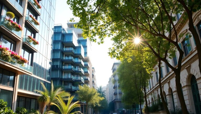 exploring trends and investment opportunities in milans luxury real estate 1764328194