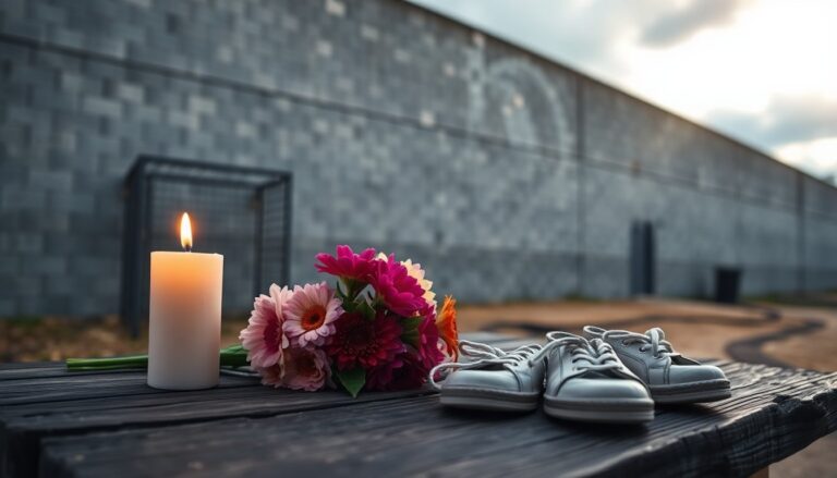 family of immigrant who died in ice facility files lawsuit 1763068649