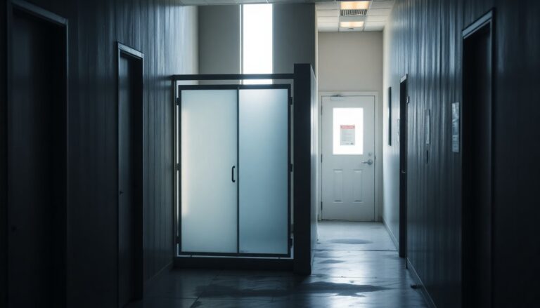 family sues after death of chinese detainee in ice custody 1763068574