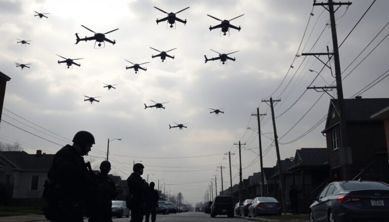 federal agents conduct controversial immigration operation in chicago 1764511259