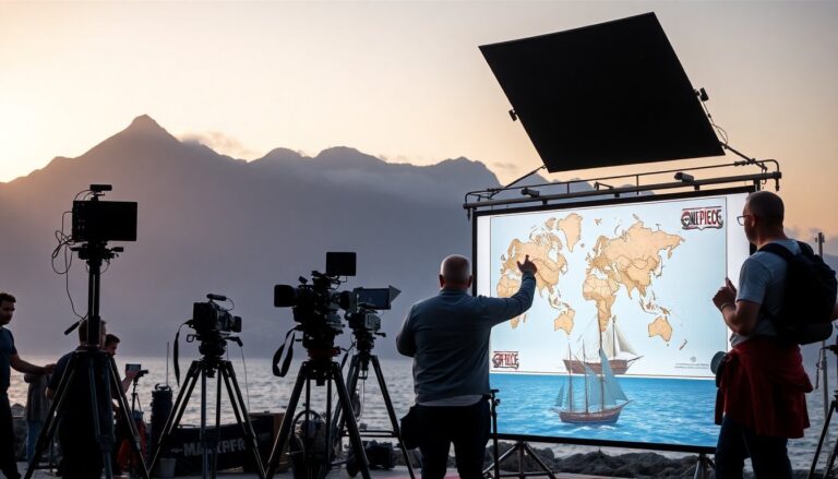 filming for one piece season 3 begins in south africa 1764025842