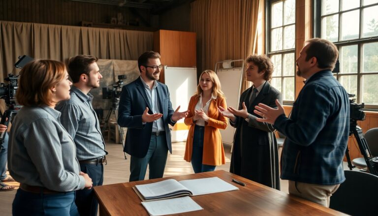 florence pugh discusses the role of intimacy coordinators in hollywood 1762827648