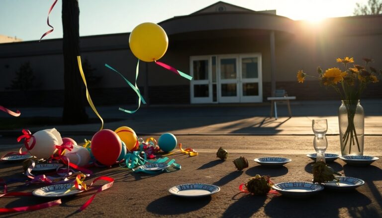 four dead in california birthday party shooting tragic incident unfolds 1764543071