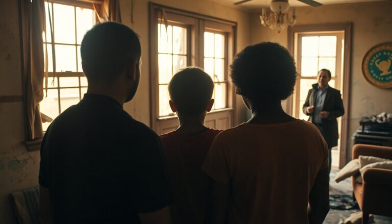 from viral fame to custody the story of americas most infamous family 1762585311