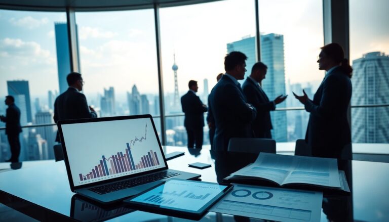 global economic forecast for 2026 major trends and implications 1762836750