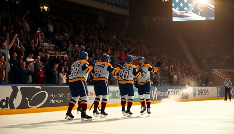 goldeneyes claim victory over seattle torrent in historic franchise debut 1763818120