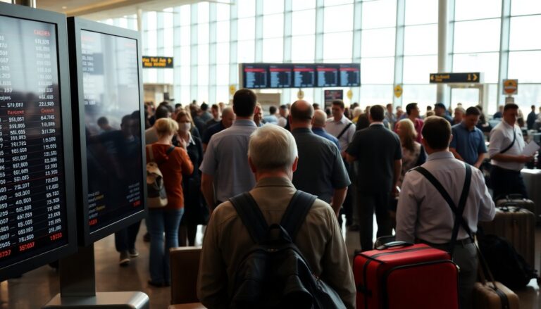 government shutdown air traffic cuts heighten safety concerns 1762530712