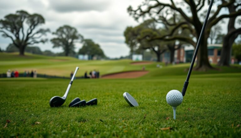 greg norman from golf champion to controversial liv golf icon 1763706046