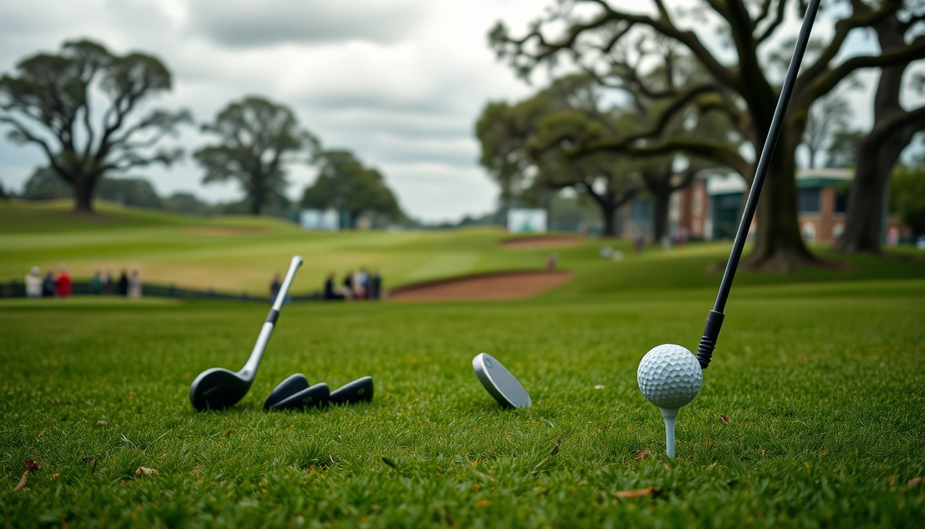 greg norman from golf champion to controversial liv golf icon 1763706046