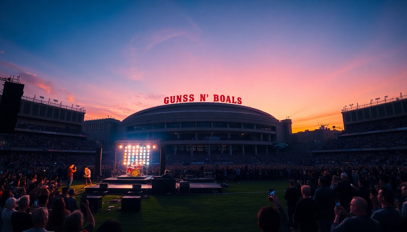 guns n roses announces exciting 2026 north american tour dates 1763993582