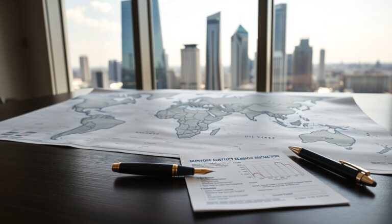 gunvor exits lukoil deal in response to us sanctions 1762481646