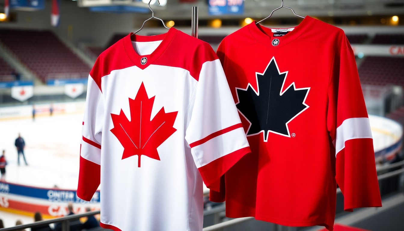 hockey canada unveils 2026 olympic hockey jerseys 1762596304