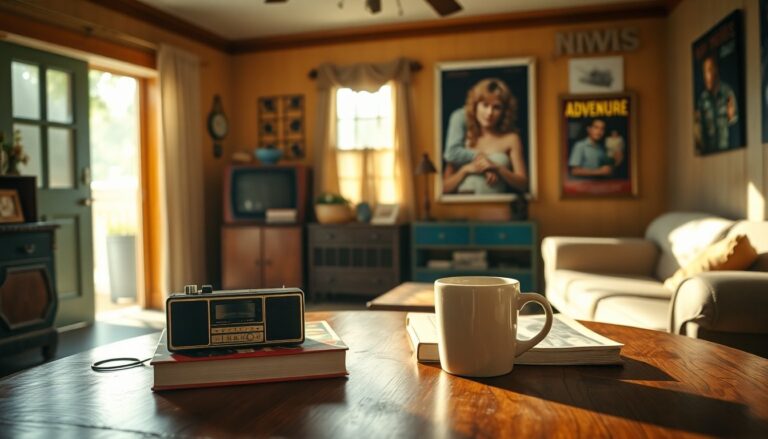 holly wheelers key impact on stranger things season 5 an in depth analysis 1764287129