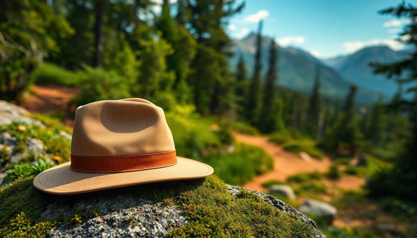 honoring alex tilley the lasting legacy of a canadian hat innovator 1762009000