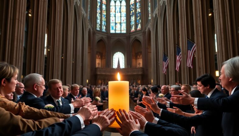 honoring dick cheney uniting political rivals at washington national cathedral 1763746552