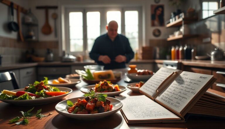 honoring michael duarte a lasting legacy after a tragic incident 1763111592