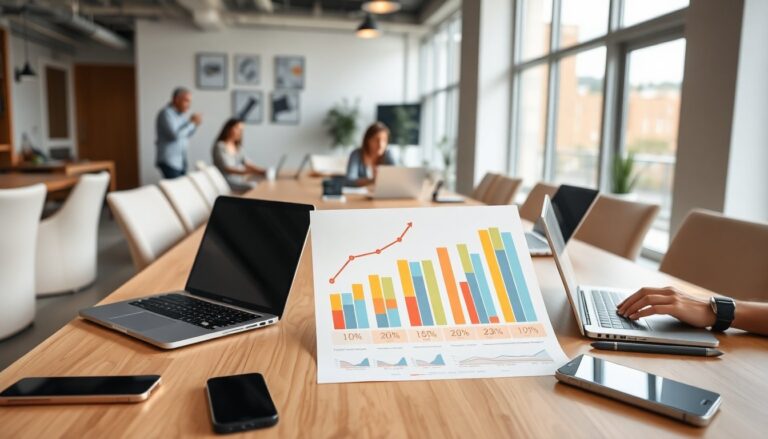 how fintech has reshaped finance after the 2008 crisis 1764328371