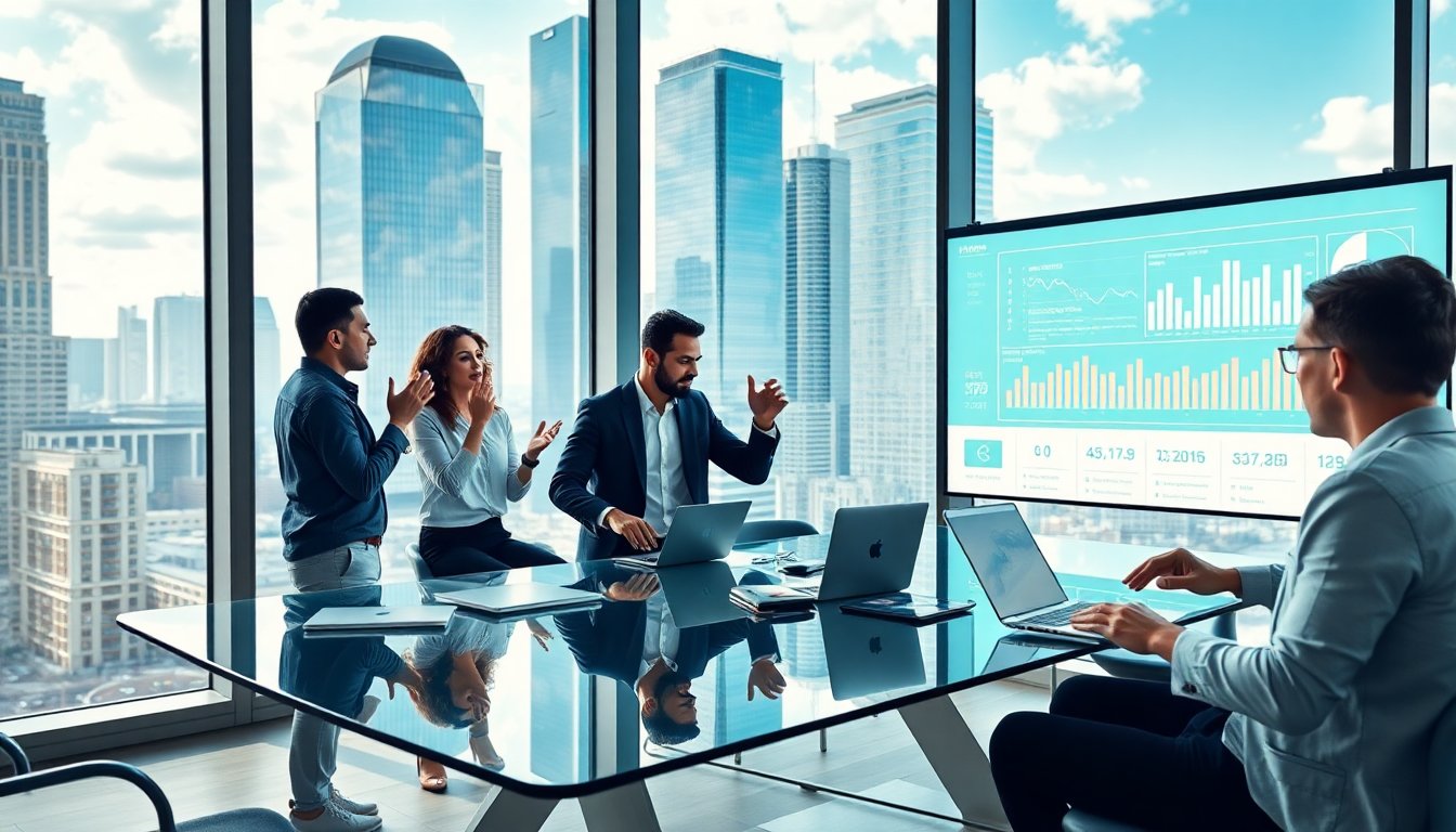 how fintech is reshaping traditional banking and financial services 1764328428