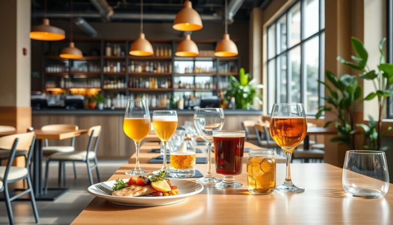 how gen zs drinking preferences are shaping the future of restaurants 1764213421