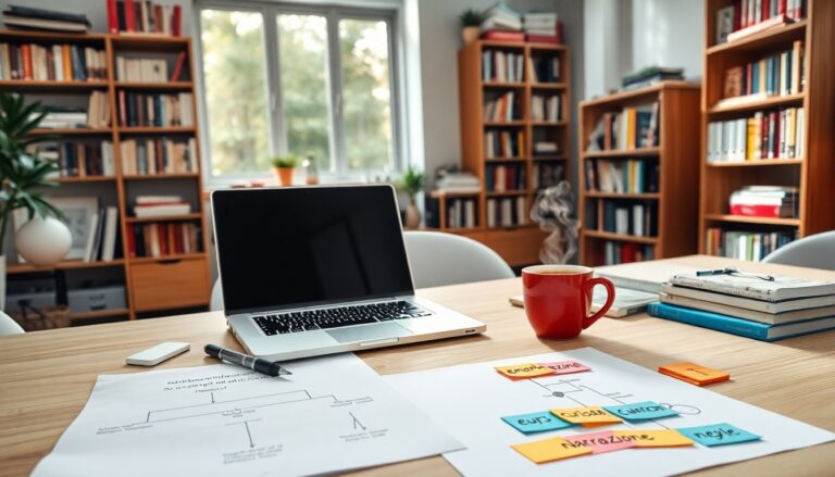 how to create content that goes viral every time 1763895946