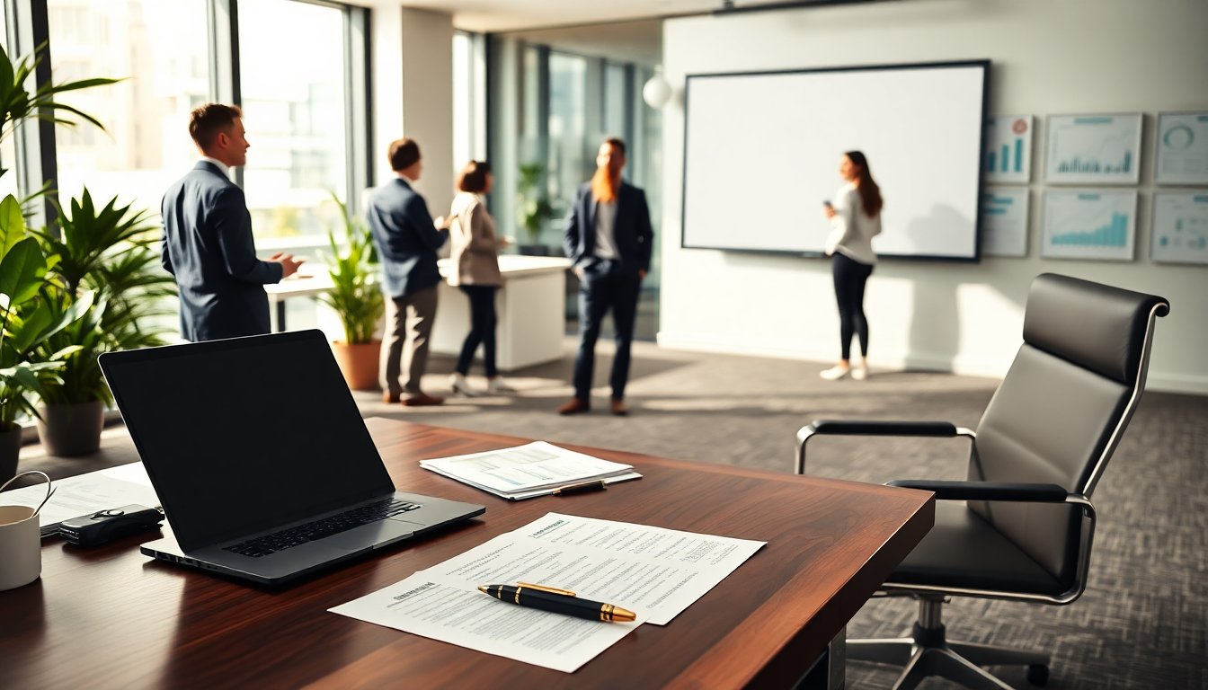 hugh johnstons cfo contract extended by disney through 2029 1762959081