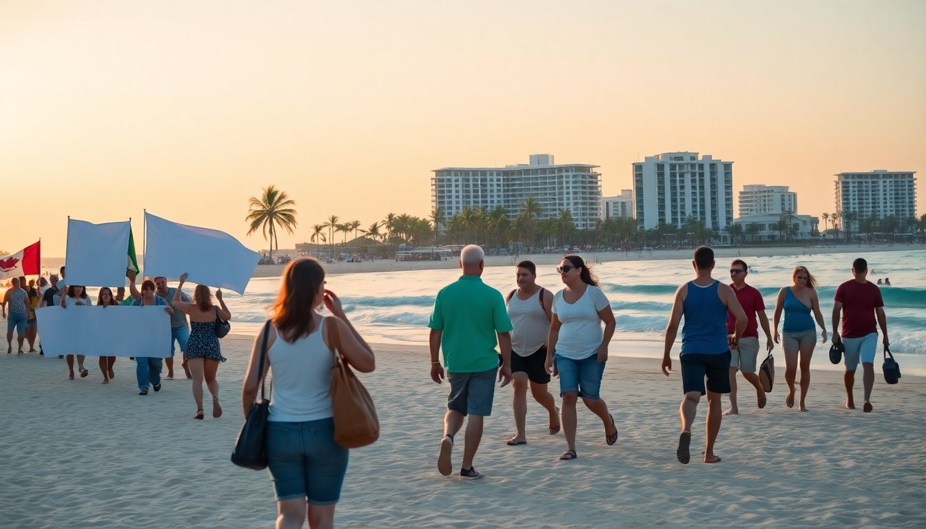 impact of canadas travel advisory on mexicos security political repercussions explained 1763846680