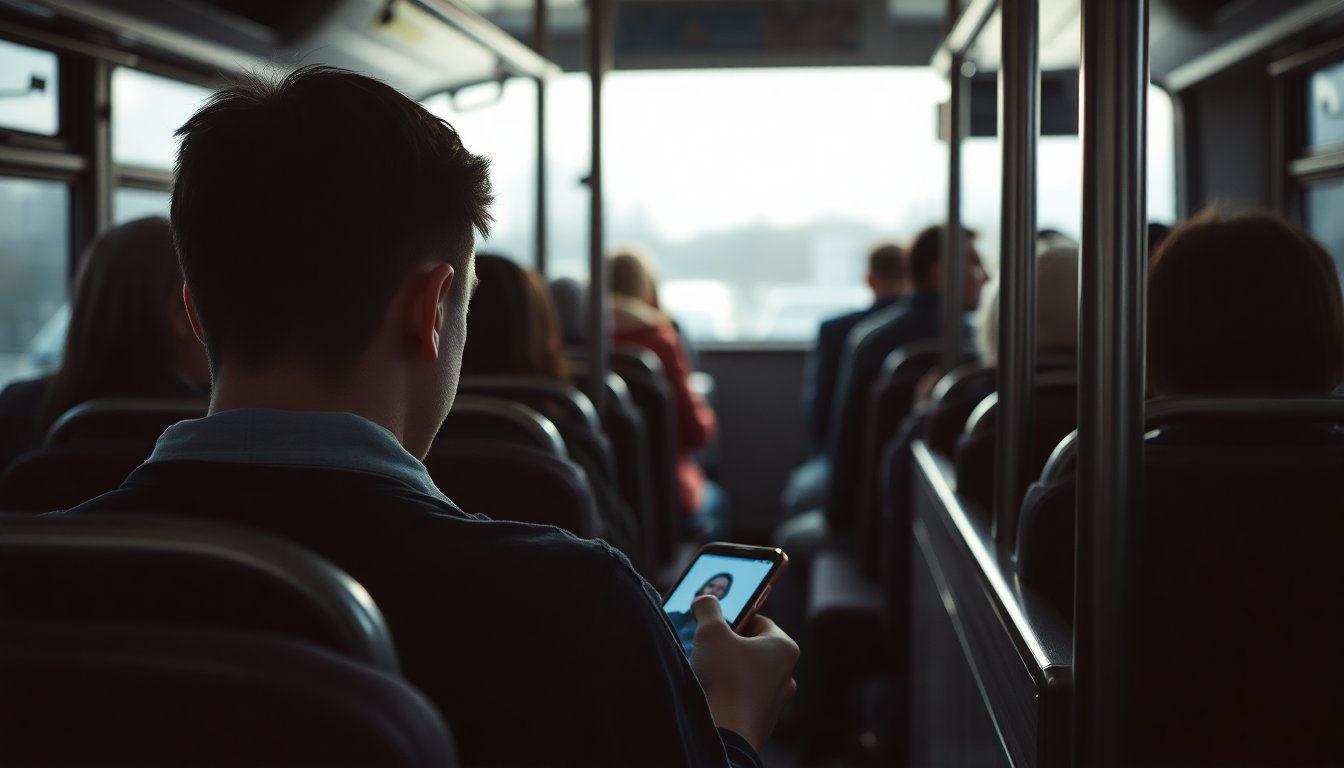 impact of russias extremist content laws on personal freedom an in depth analysis 1762487085