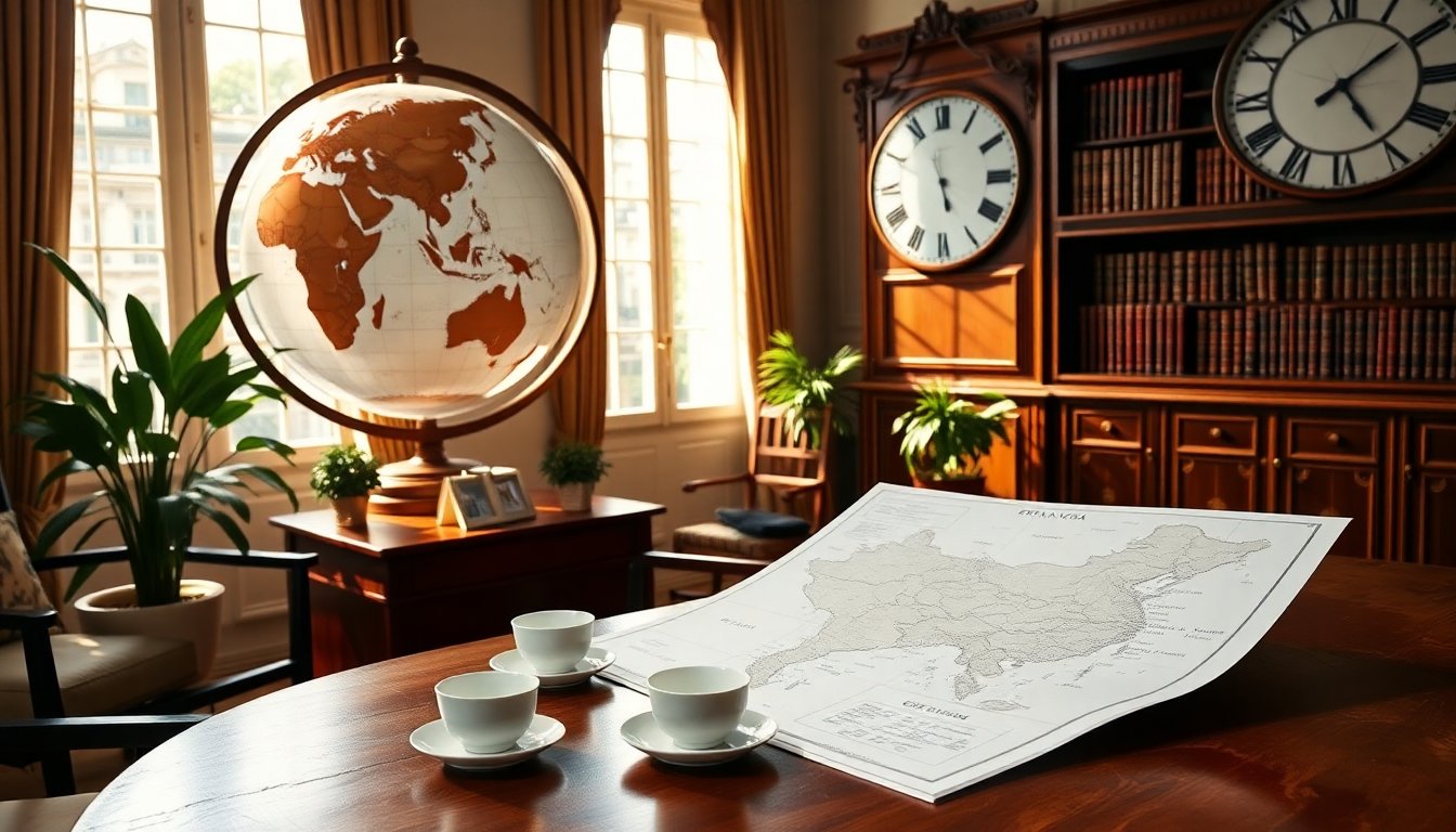 implications of macrons upcoming visit to china what you need to know 1764186342