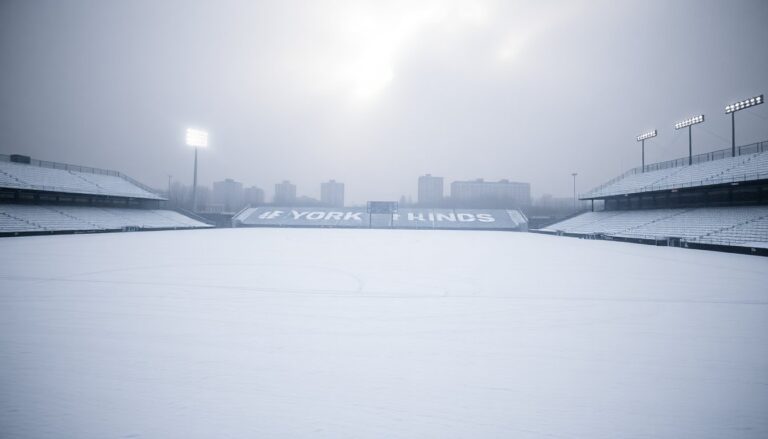 inclement weather delays montreal and toronto nsl semifinal 1762783668