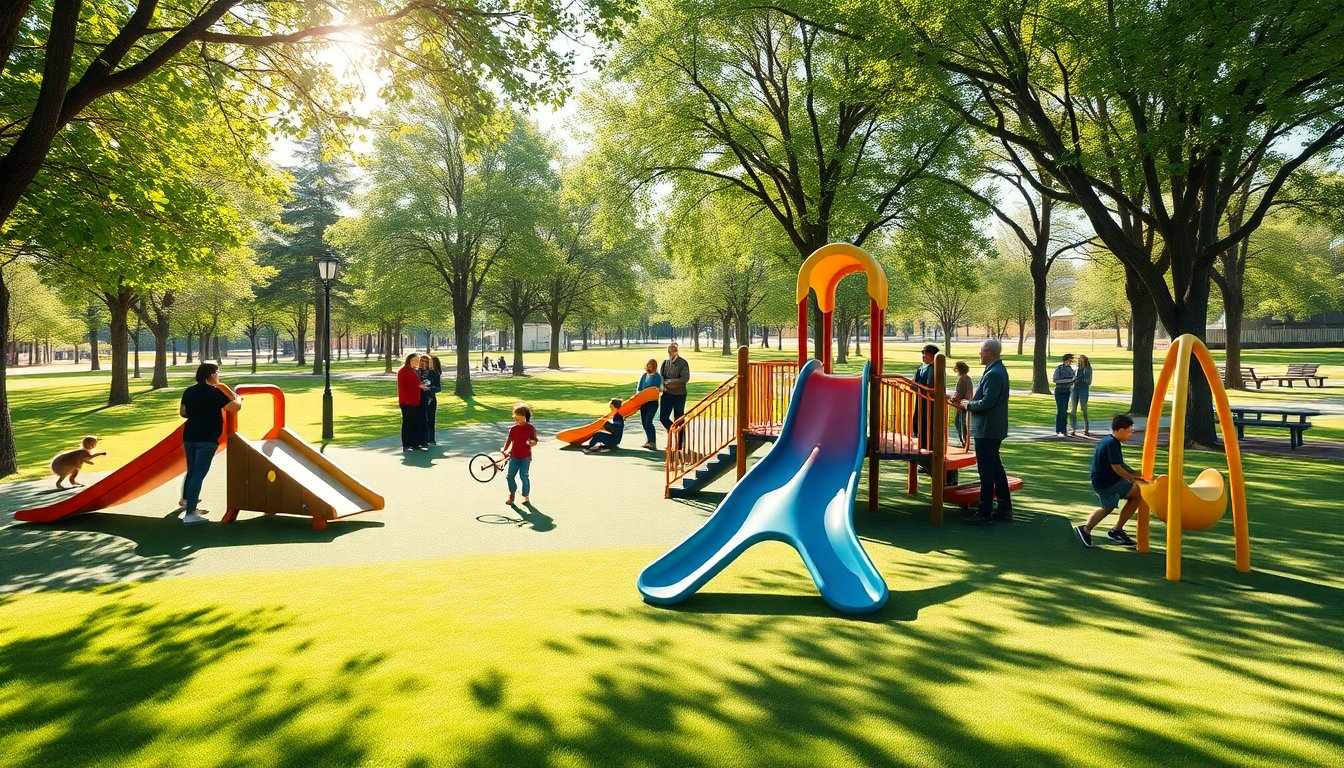 inclusive playground transformations in regina creating accessible play spaces for all 1762691563