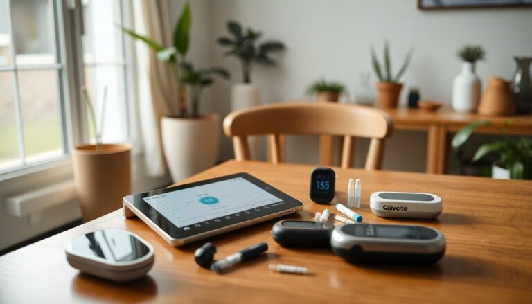 innovative digital health solutions for better diabetes care 1762342960