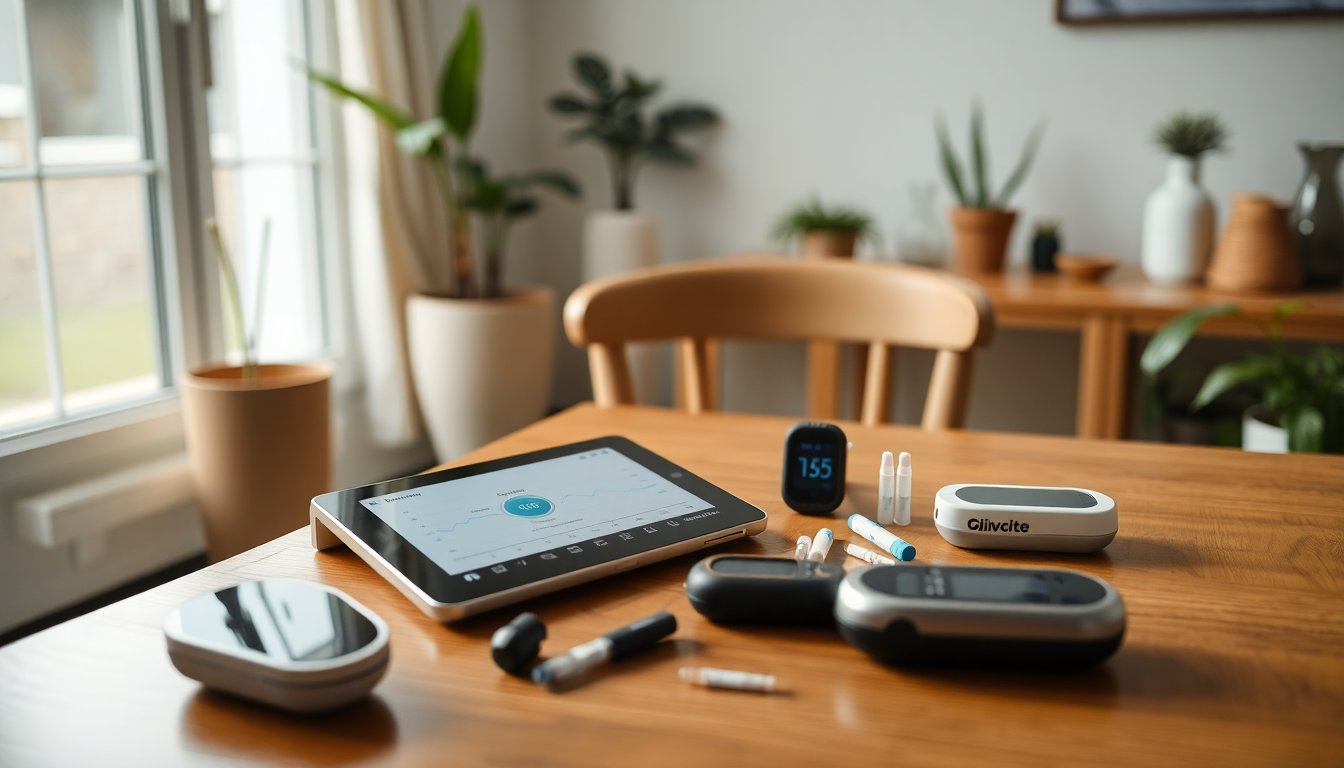 innovative digital health solutions for better diabetes care 1762342960