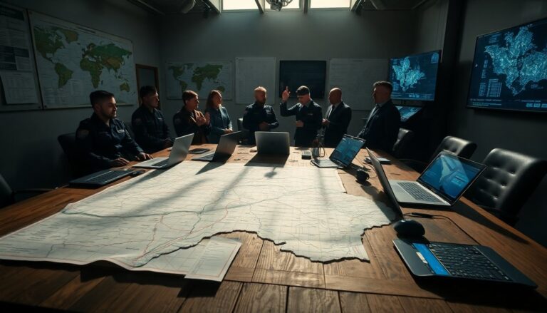 innovative intelligence solutions for ukraine in light of us uncertainty 1763890942