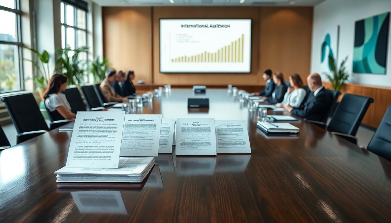 international pact to eliminate mercury dental amalgams by 2034 1762576122