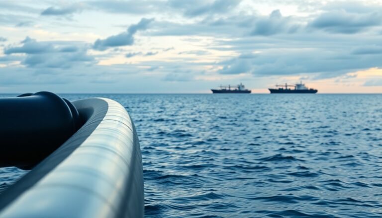 investigating nord stream the divisions within europe regarding ukraine 1762768790