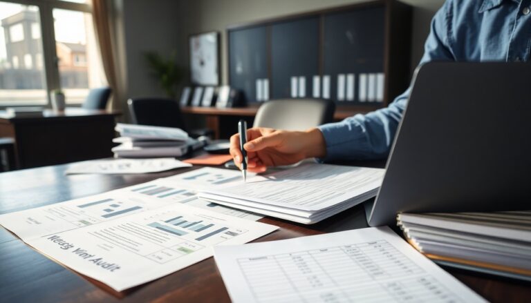 investigating the disappearance of funds in charitable organizations 1762063881