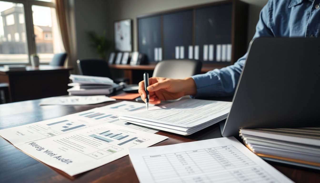 investigating the disappearance of funds in charitable organizations 1762063881