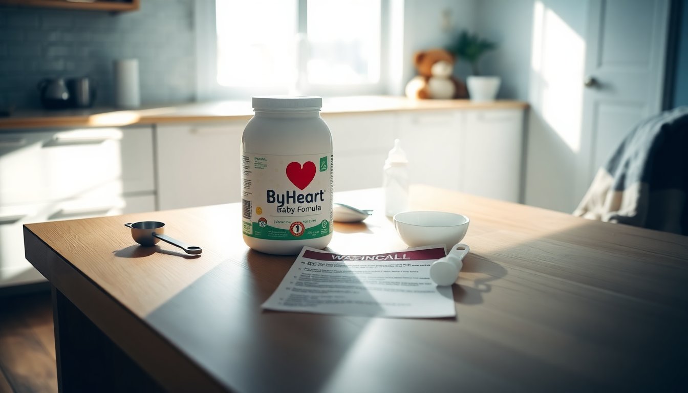 investigation launched into botulism outbreak linked to byheart baby formula 1762722766