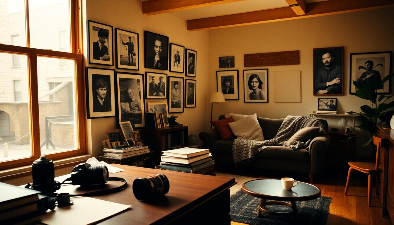 ira sachs film revives the legacy of photographer peter hujar 1763128011