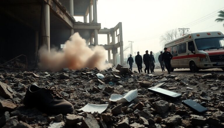 islamabad court bombing the devastating aftermath and its impact 1762919457