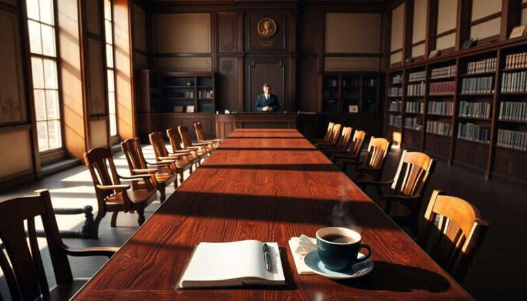 israeli military legal chief steps down following rape evidence leak 1762014530