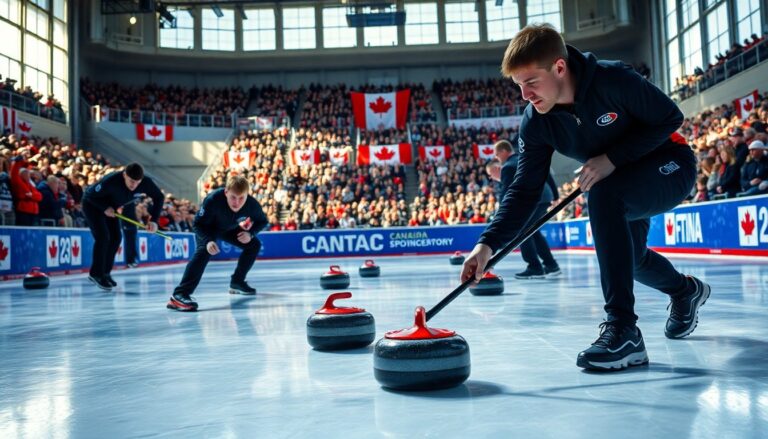 jacobs and homan secure finals berth at canadian curling trials 1764240049