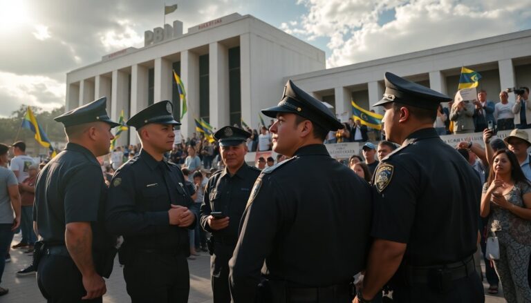 jair bolsonaro begins 27 year prison sentence for brazil coup attempt 1764112675