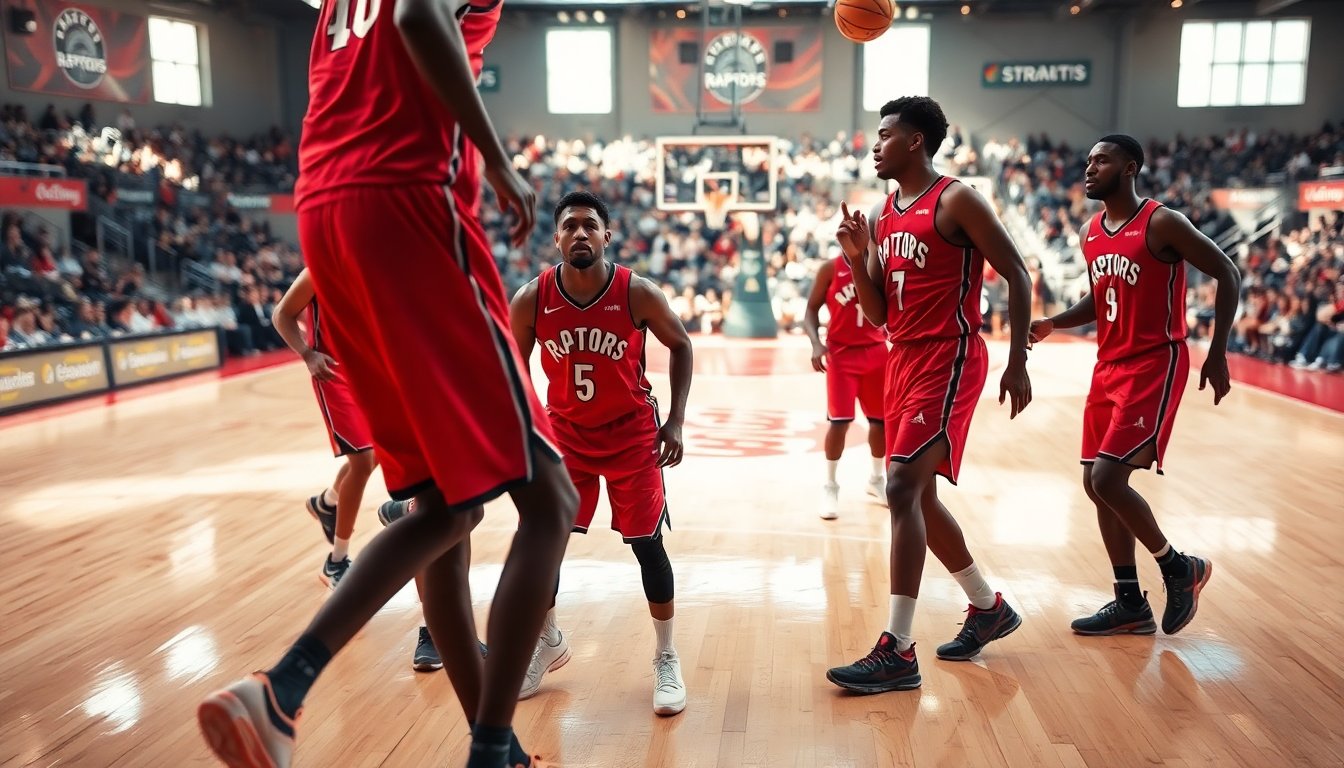 jakobe walters key role in raptors winning streak success 1763982192