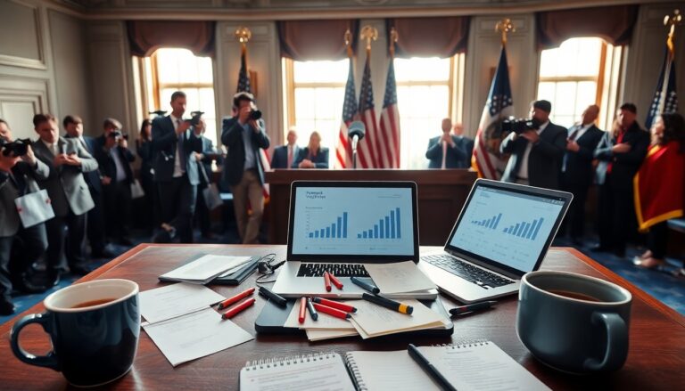 jasmine crockett mistakenly links lee zeldin to jeffrey epstein donations 1763574989