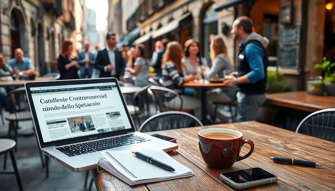 jeremy renner responds to yi zhous allegations a defense against accusations 1762623760