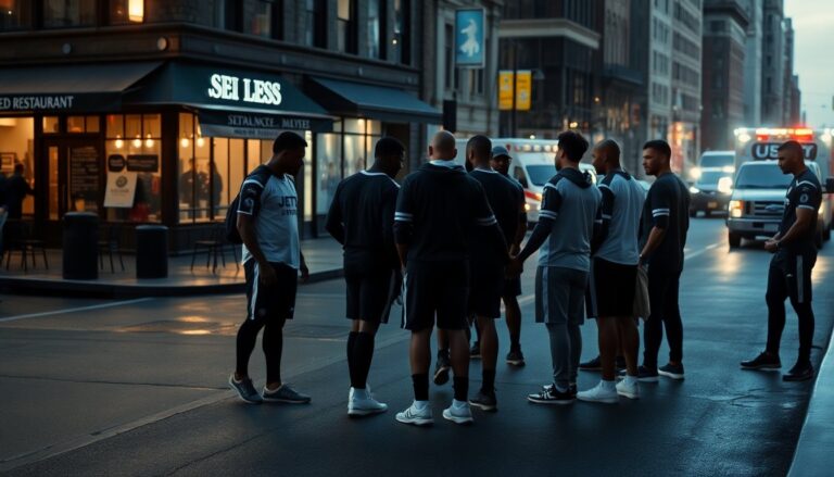 jets cornerback kris boyd injured in shooting incident what you need to know 1763440014