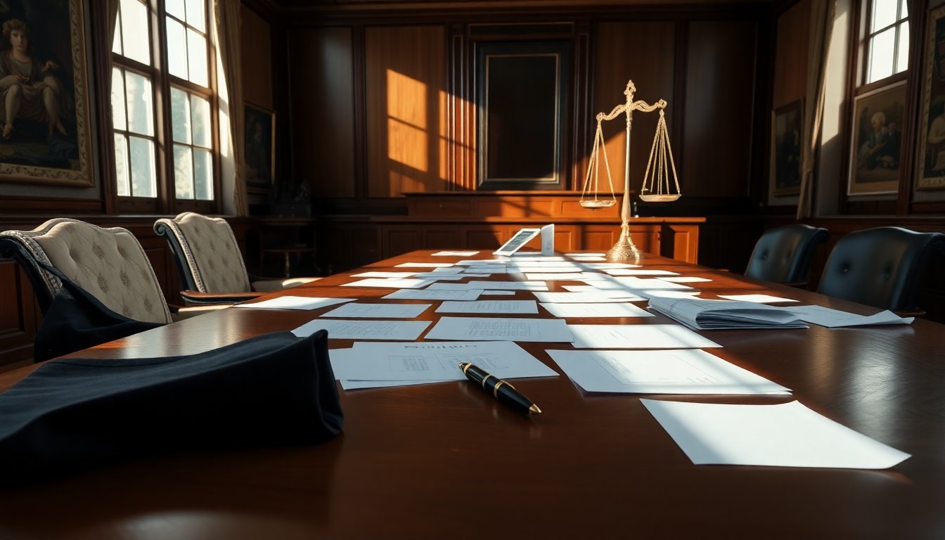 judges express discontent with donald trumps actions 1763232840