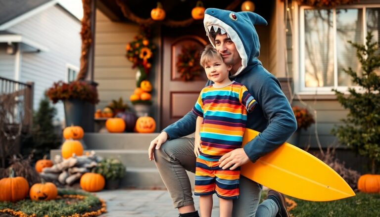 justin trudeaus halloween costume sparks rumors of katy perry romance 1762027239